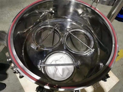徐州过滤器